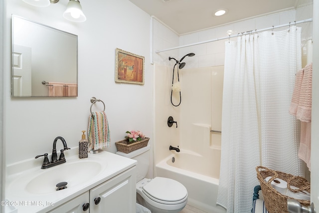 211 Yale Rd, Saint Augustine, FL 32086 - photo 26