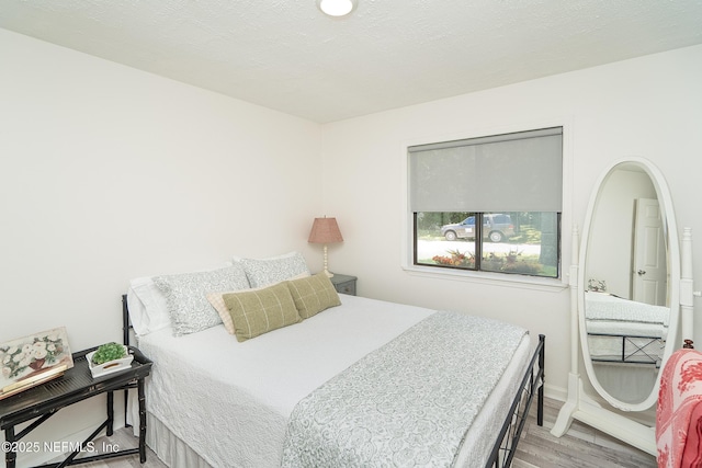 211 Yale Rd, Saint Augustine, FL 32086 - photo 27