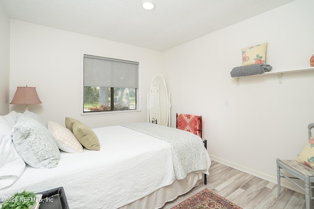 211 Yale Rd, Saint Augustine, FL 32086 - photo 28