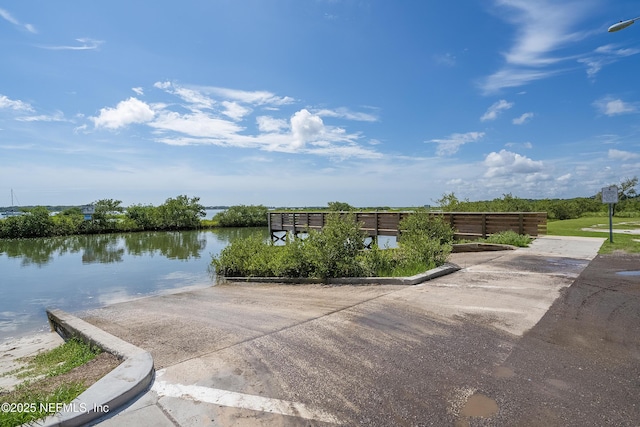 211 Yale Rd, Saint Augustine, FL 32086 - photo 34