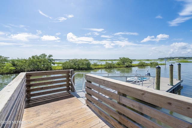 211 Yale Rd, Saint Augustine, FL 32086 - photo 36