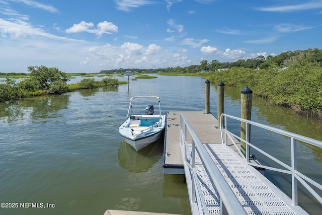 211 Yale Rd, Saint Augustine, FL 32086 - photo 37