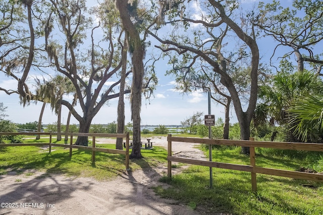 211 Yale Rd, Saint Augustine, FL 32086 - photo 40