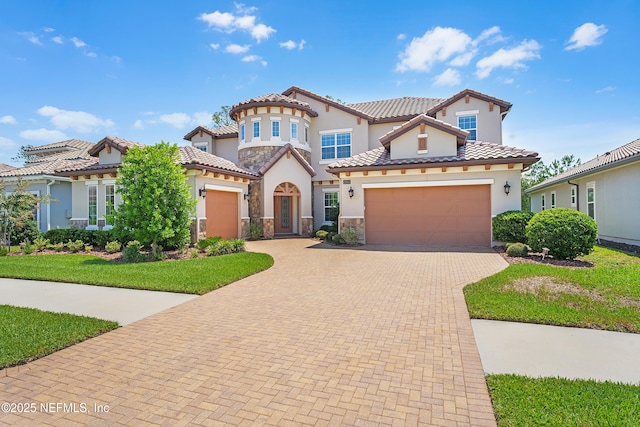 2943 Cassia Ln, Jacksonville, FL 32246 - photo 1