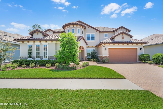 2943 Cassia Ln, Jacksonville, FL 32246 - photo 3