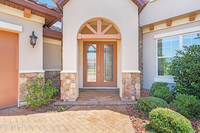 2943 Cassia Ln, Jacksonville, FL 32246 - photo 4