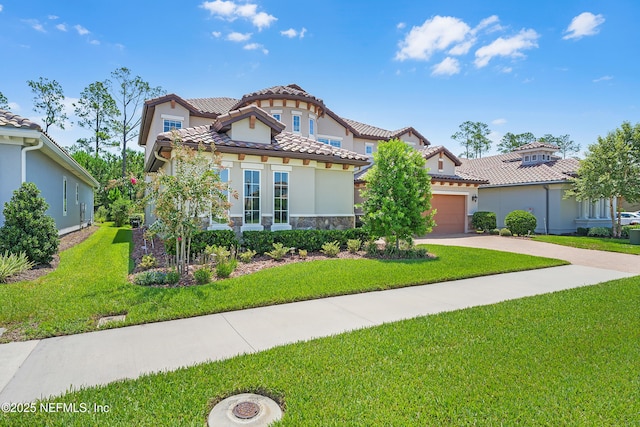 2943 Cassia Ln, Jacksonville, FL 32246 - photo 61