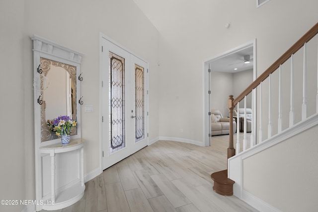 2943 Cassia Ln, Jacksonville, FL 32246 - photo 5