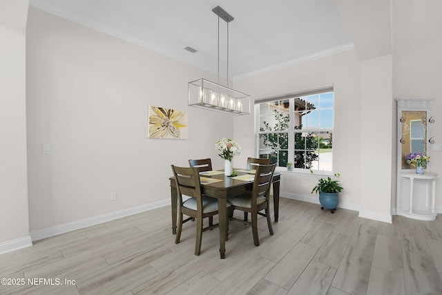 2943 Cassia Ln, Jacksonville, FL 32246 - photo 19