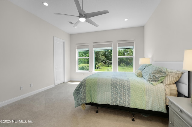 2943 Cassia Ln, Jacksonville, FL 32246 - photo 22