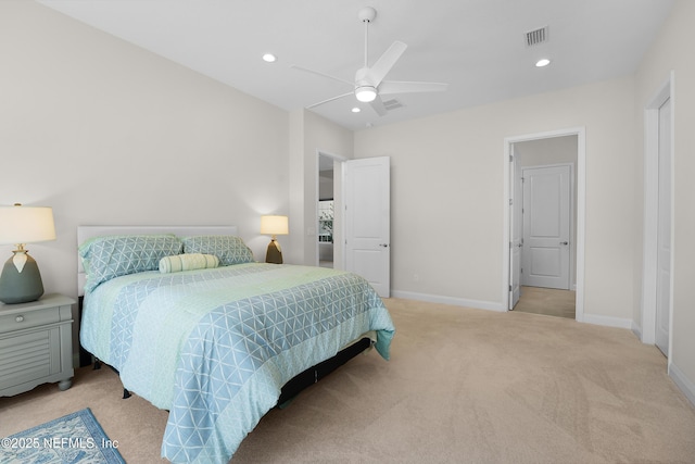 2943 Cassia Ln, Jacksonville, FL 32246 - photo 25