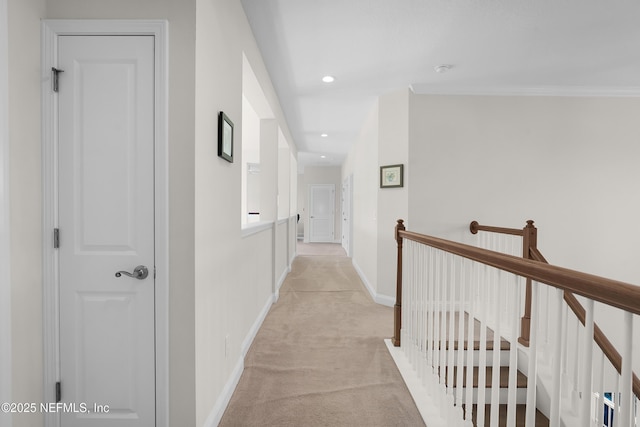 2943 Cassia Ln, Jacksonville, FL 32246 - photo 28