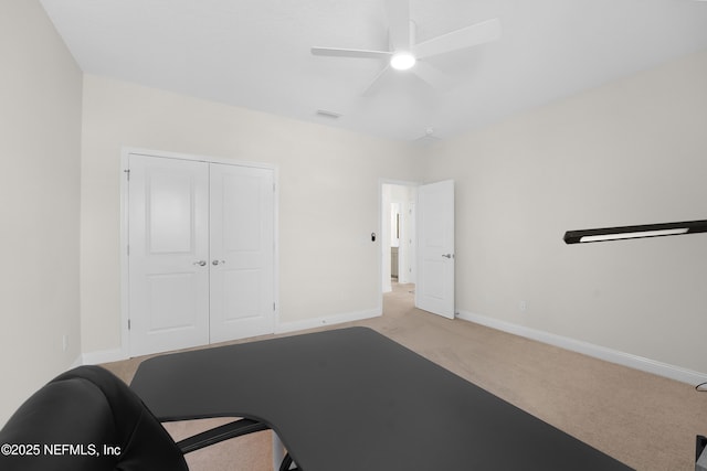 2943 Cassia Ln, Jacksonville, FL 32246 - photo 29