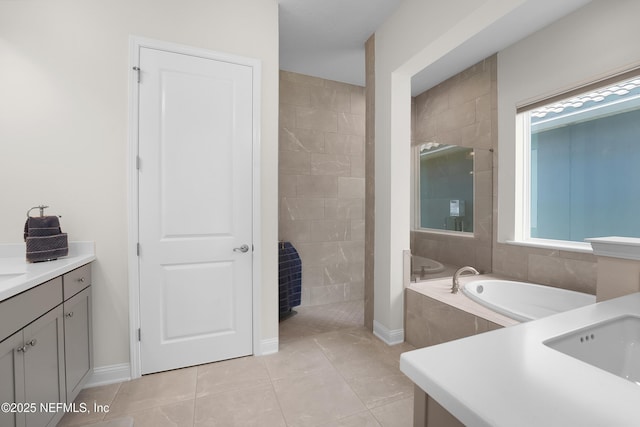 2943 Cassia Ln, Jacksonville, FL 32246 - photo 24