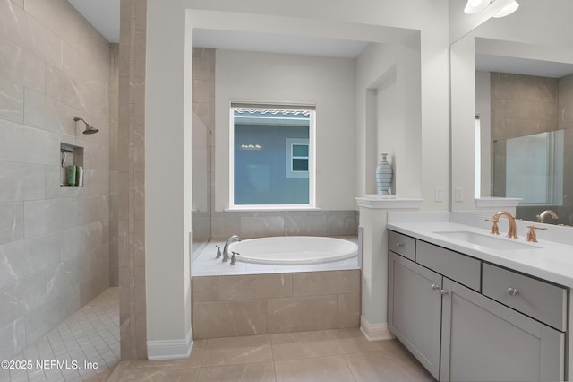 2943 Cassia Ln, Jacksonville, FL 32246 - photo 23