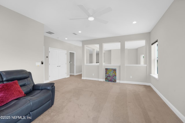 2943 Cassia Ln, Jacksonville, FL 32246 - photo 37