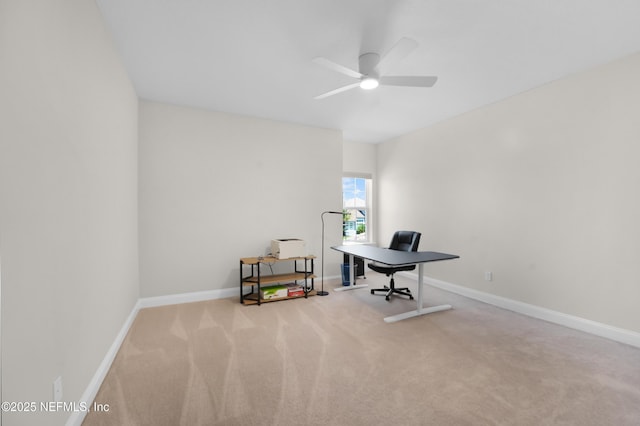2943 Cassia Ln, Jacksonville, FL 32246 - photo 30