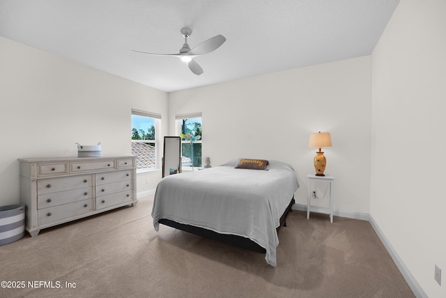 2943 Cassia Ln, Jacksonville, FL 32246 - photo 31