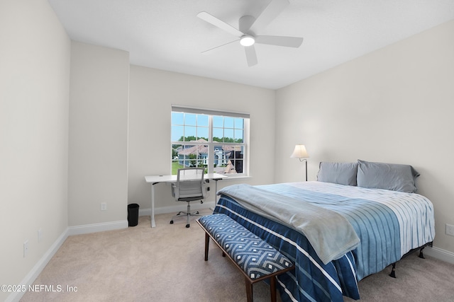 2943 Cassia Ln, Jacksonville, FL 32246 - photo 38