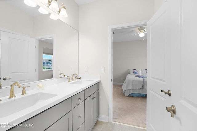 2943 Cassia Ln, Jacksonville, FL 32246 - photo 40