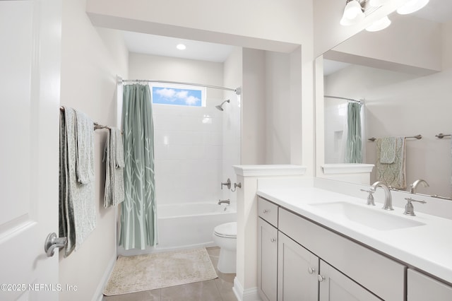 2943 Cassia Ln, Jacksonville, FL 32246 - photo 34