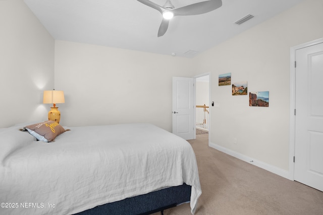 2943 Cassia Ln, Jacksonville, FL 32246 - photo 32