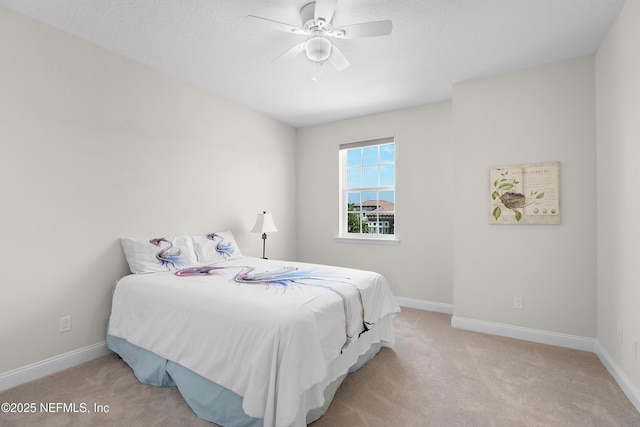 2943 Cassia Ln, Jacksonville, FL 32246 - photo 43