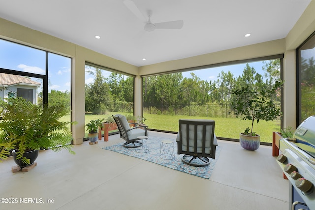 2943 Cassia Ln, Jacksonville, FL 32246 - photo 12