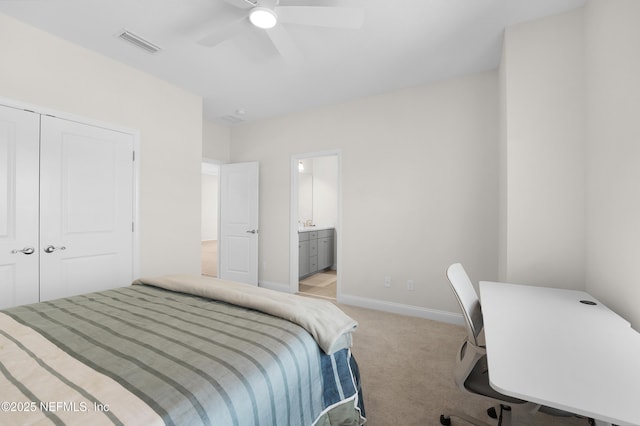2943 Cassia Ln, Jacksonville, FL 32246 - photo 39