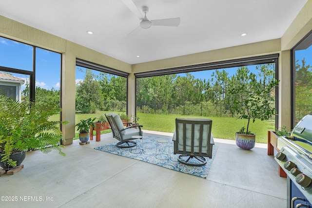 2943 Cassia Ln, Jacksonville, FL 32246 - photo 13