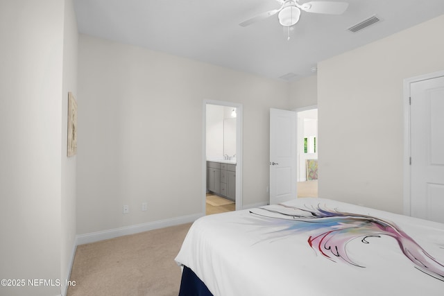 2943 Cassia Ln, Jacksonville, FL 32246 - photo 44