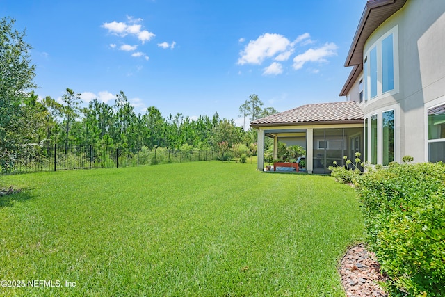 2943 Cassia Ln, Jacksonville, FL 32246 - photo 50
