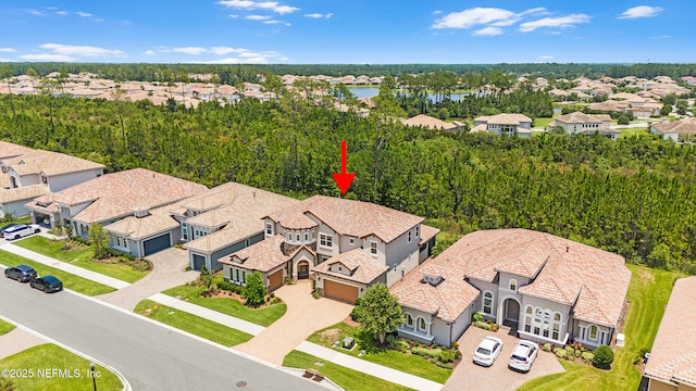 2943 Cassia Ln, Jacksonville, FL 32246 - photo 53