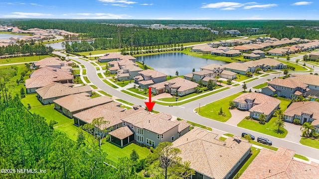 2943 Cassia Ln, Jacksonville, FL 32246 - photo 54