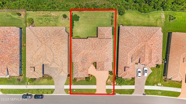 2943 Cassia Ln, Jacksonville, FL 32246 - photo 55