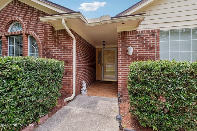 2472 Moon Harbor Way, Middleburg, FL 32068