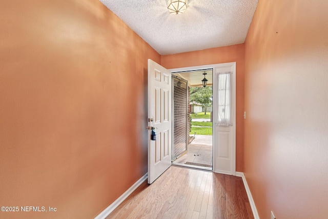 2472 Moon Harbor Way, Middleburg, FL 32068