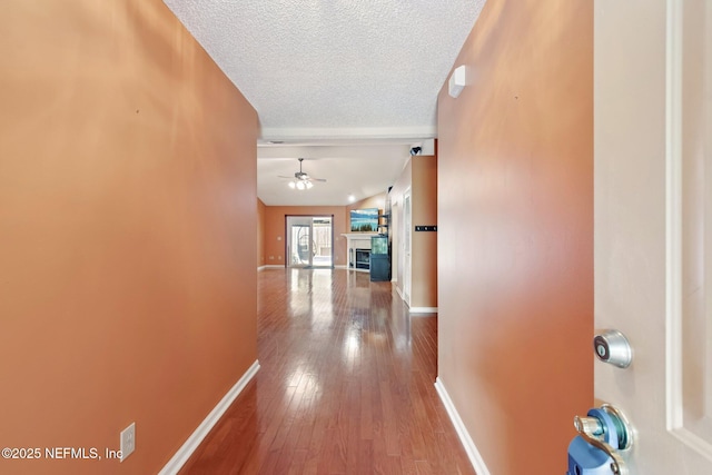 2472 Moon Harbor Way, Middleburg, FL 32068