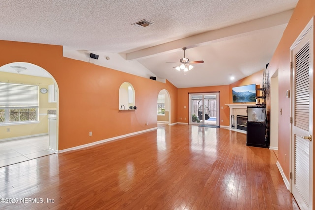 2472 Moon Harbor Way, Middleburg, FL 32068