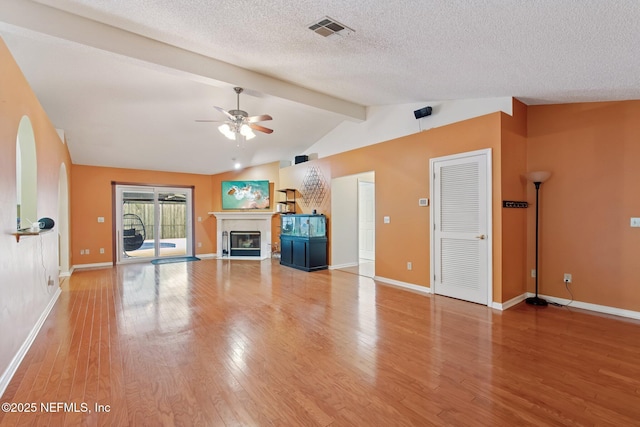 2472 Moon Harbor Way, Middleburg, FL 32068