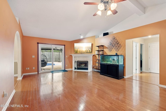 2472 Moon Harbor Way, Middleburg, FL 32068