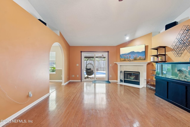 2472 Moon Harbor Way, Middleburg, FL 32068