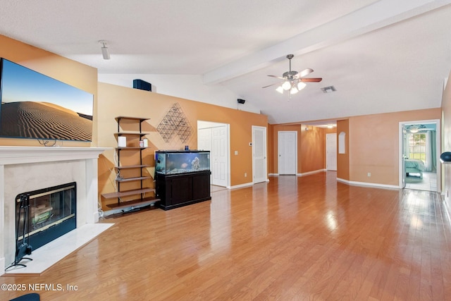 2472 Moon Harbor Way, Middleburg, FL 32068