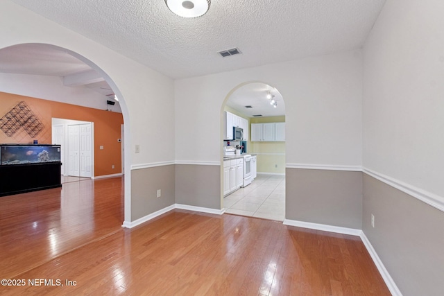 2472 Moon Harbor Way, Middleburg, FL 32068