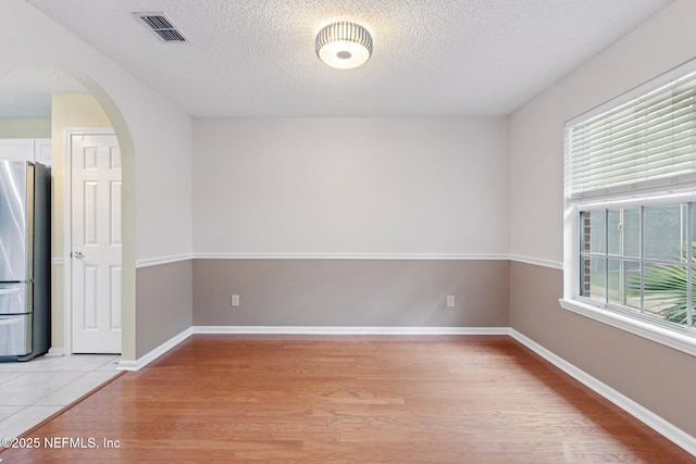 2472 Moon Harbor Way, Middleburg, FL 32068