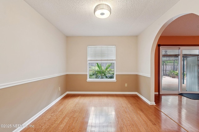 2472 Moon Harbor Way, Middleburg, FL 32068