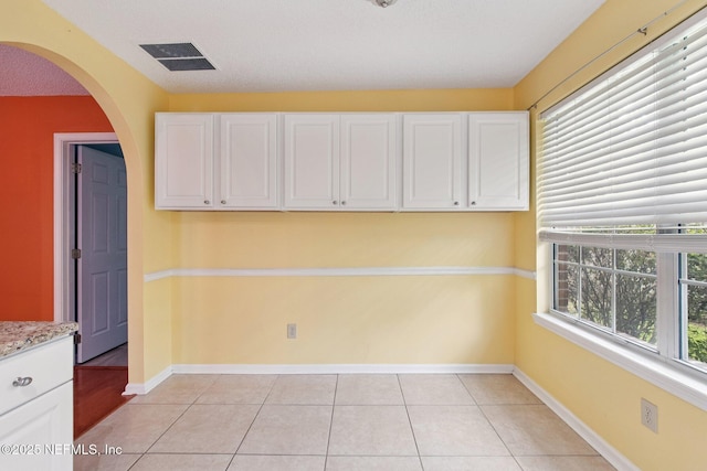 2472 Moon Harbor Way, Middleburg, FL 32068