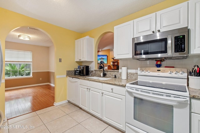 2472 Moon Harbor Way, Middleburg, FL 32068