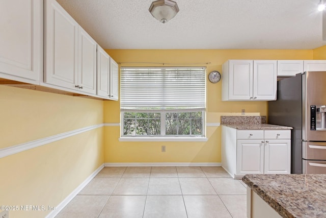 2472 Moon Harbor Way, Middleburg, FL 32068