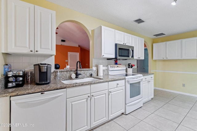 2472 Moon Harbor Way, Middleburg, FL 32068